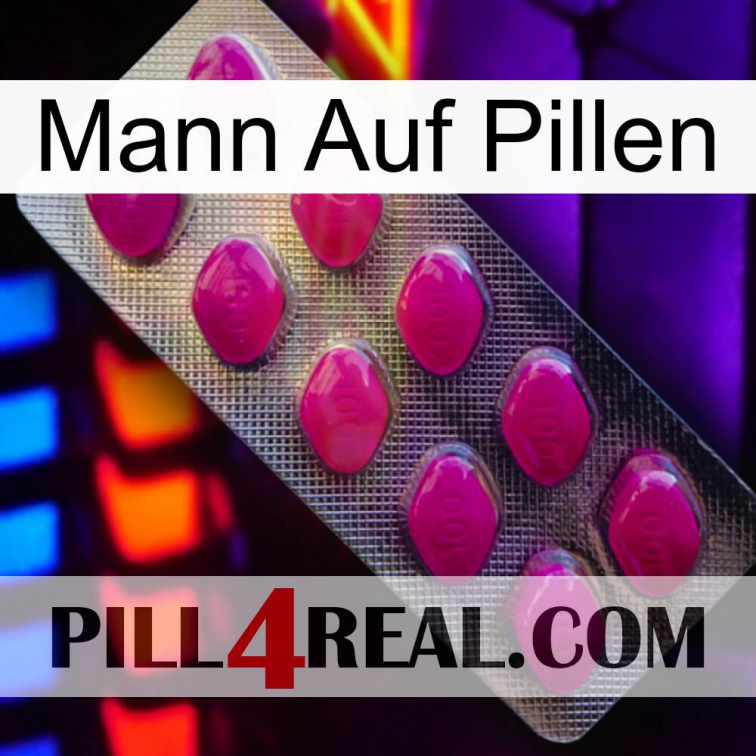 Man Up Pills 09